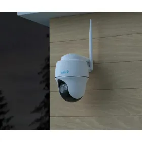 Uzraudzības Videokameras Reolink Go Series G440