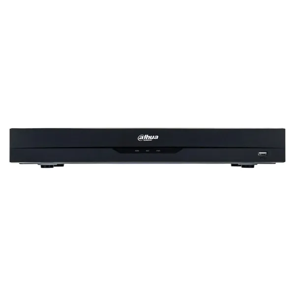 Network Video Recorder Dahua NVR4216-EI