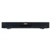 Network Video Recorder Dahua NVR4216-EI