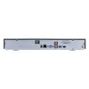 Verkkovideotallennin Dahua NVR4216-EI