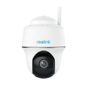 Stebėjimo kamera Reolink Argus Series B430
