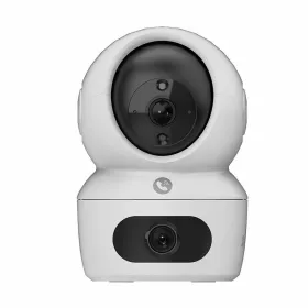 Surveillance Camcorder Ezviz H7C 4MP
