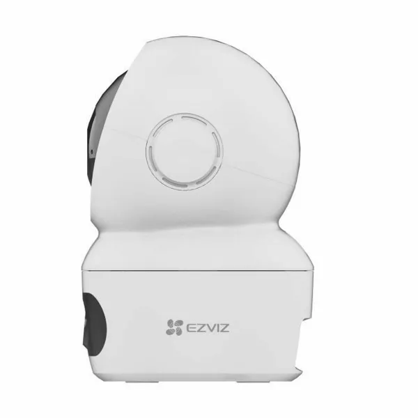 Stebėjimo kamera Ezviz H7C 4MP