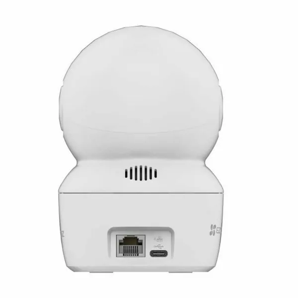 Stebėjimo kamera Ezviz H7C 4MP