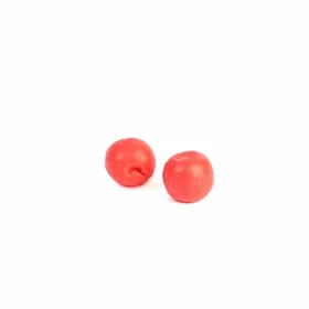 Беруши Aquarapid PUTTYBALLS/ASS Вода