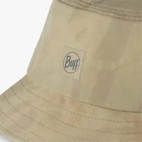 Hattu Buff Acai Monivärinen