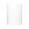 Candleholder Alexandra House Living Golden Glass Iron 26 x 33 x 26 cm