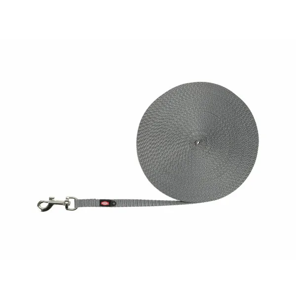 Tracking leash Trixie Graphite