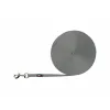 Tracking leash Trixie Graphite