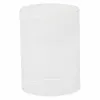 Svečturis Alexandra House Living Zelts Stikls Dzelzs 20 x 30 x 20 cm