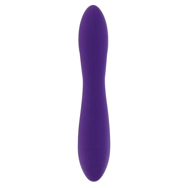 G-Punkta Vibrators Evolved Rabbit Violets