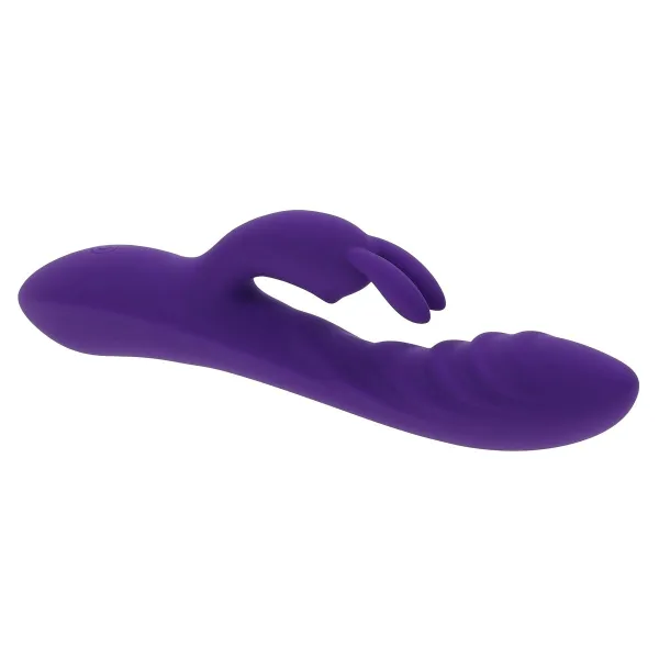 G-Punkta Vibrators Evolved Rabbit Violets