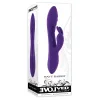 G-Punkta Vibrators Evolved Rabbit Violets