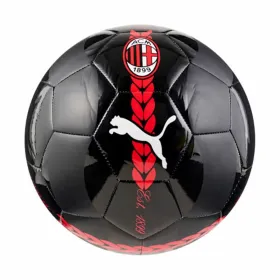 Jalgpall Puma AC Milan Prematch Ball Must Suurus 5
