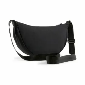 Diržo kišenė Puma 091279 01 Juoda