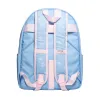 Amelie - Blue backpack