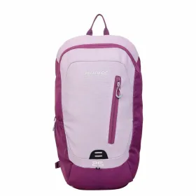 Vaellusreppu Regatta Highton V2 Violetti Polyesteri