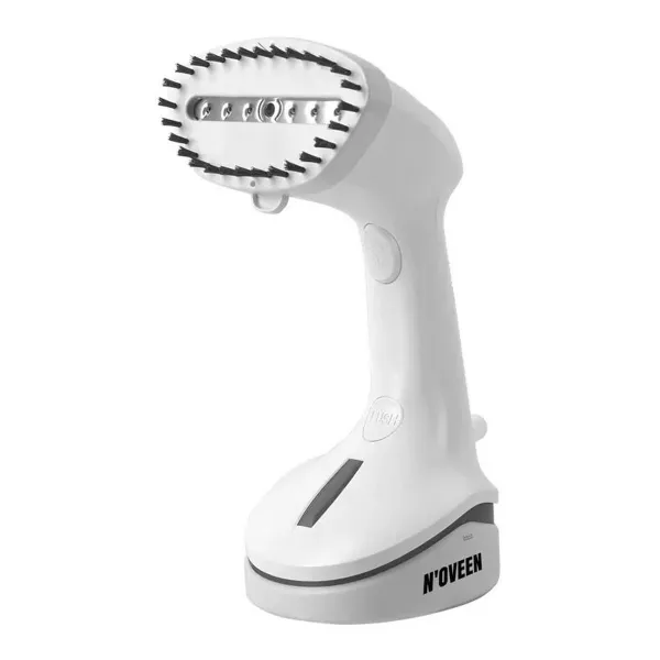 Garų siurblys N'oveen HGS340 1100 W