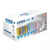 Garų siurblys N'oveen HGS340 1100 W
