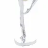 Dekoratīvās figūriņas Alexandra House Living Balerīna 11 x 43 x 15 cm