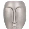 Dekoratyvinė figūrėlė Alexandra House Living Veidas 25 x 52 x 25 cm
