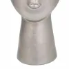 Декоративная фигура Alexandra House Living Лицо 25 x 52 x 25 cm