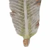 Planken Alexandra House Living Magnijs 25 x 54 x 45 cm Lapa