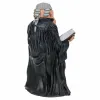 Collectable Figures Alexandra House Living Polyresin Judge 12 x 25 x 15 cm