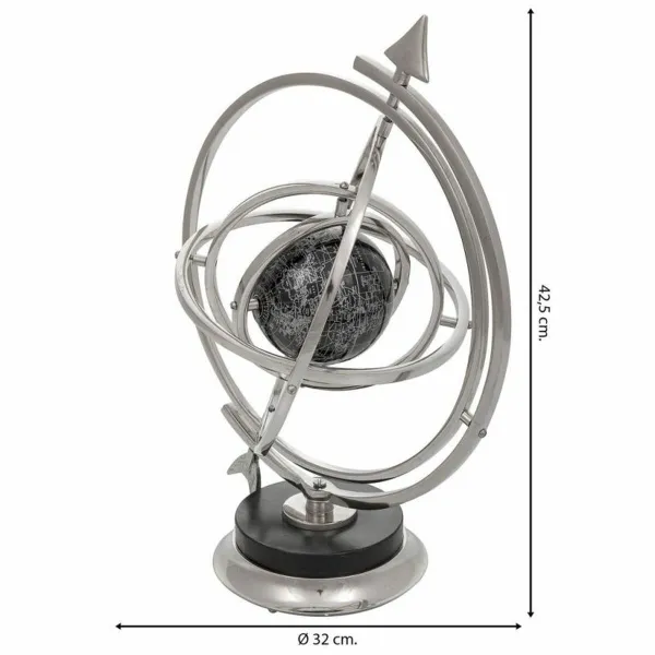 Decorative Figure Alexandra House Living 32 x 42 x 32 cm