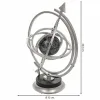 Dekoratyvinė figūrėlė Alexandra House Living 32 x 42 x 32 cm