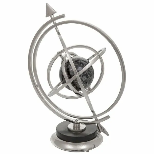 Decorative Figure Alexandra House Living 32 x 42 x 32 cm