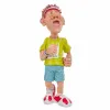 Collectable Figures Alexandra House Living Polyresin 10 x 26 x 9 cm