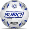 Football Munich Munich Precision White