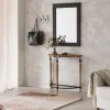 Декоративная фигура Alexandra House Living Коричневый 25 x 35 x 25 cm