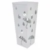 Sateenvarjoteline Alexandra House Living Kerma 20 x 50 x 20 cm