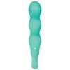 Vibrators Evolved Zaļš