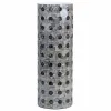 Корзина для зонтов Alexandra House Living Серый 20 x 57 x 20 cm