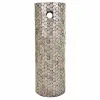 Lietussargu statnis Alexandra House Living Pelēks 20 x 56 x 20 cm