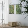 Декоративная фигура Alexandra House Living Серый Будда 25 x 34 x 25 cm