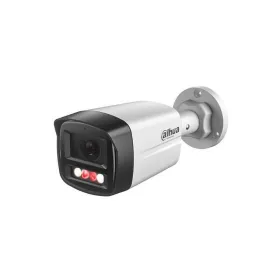 Stebėjimo kamera Dahua IPC-HFW1439TL1-A-IL