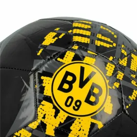 Jalgpall Puma Borussia Dortmund Prematch Must Suurus 5