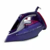Aurutriikraud Orbegozo SV 3000 3000 W Must