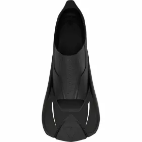Snorkeldamise uimed Aqua Sphere Microfin Must 44-45