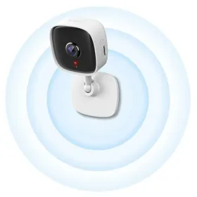 IP camera TP-Link C100