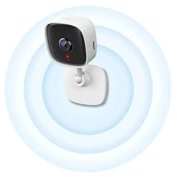 IP camera TP-Link C100