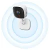 IPkcamera TP-Link 1