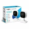 IP camera TP-Link C100
