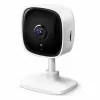 IP camera TP-Link C100