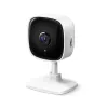 IP-камера TP-Link 1