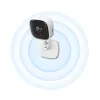 IP-камера TP-Link 1